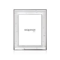 Marco Sequenze Argenti Blase SQ1877/20